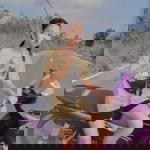 แบม' บี้ ฯ. profile icon