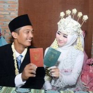 Errika Rahmawati Saputri profile icon