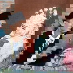 Errika Rahmawati Saputri profile icon