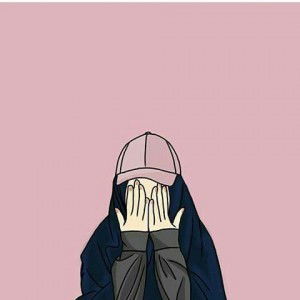 Desya Shalfira profile icon