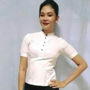 Bema Paytaren Dela Cruz profile icon