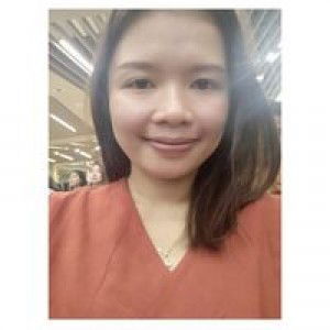 Emmy Pardosi profile icon