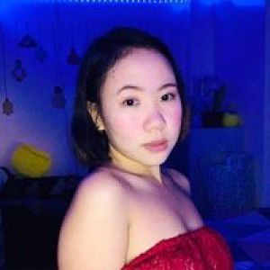 Mylls Denise profile icon