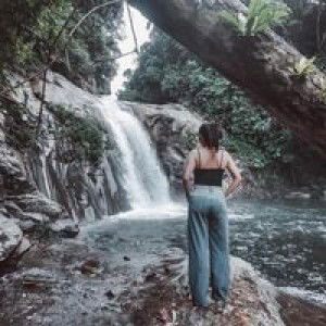 May Intira profile icon