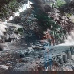 May Intira profile icon