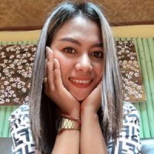 Nareerat Khunnatchian profile icon