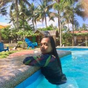 Eunice Dimple profile icon