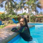 Eunice Dimple profile icon