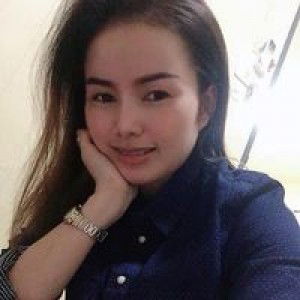 Nipapron Badtasaow profile icon