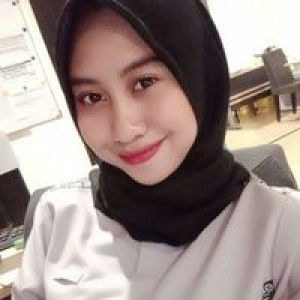 Ainie Rosbi profile icon