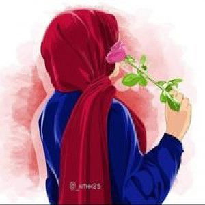 Amieyla Laila profile icon