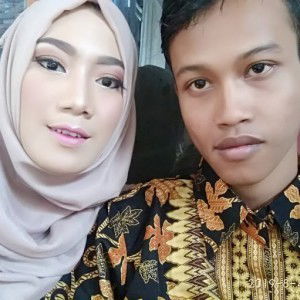 badriyatus sa'adah profile icon