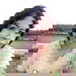 Rattanakon Lumsom profile icon