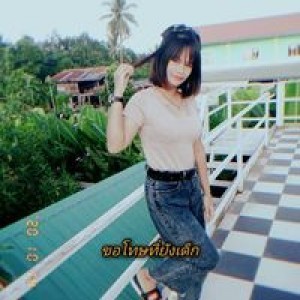 ออนิว profile icon