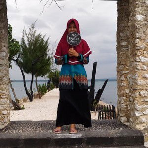 Cindy Tri Hidayati profile icon