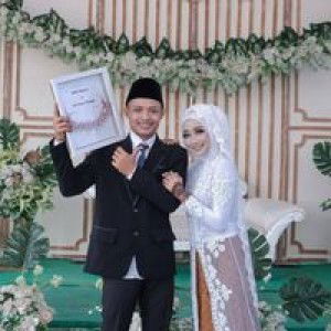 Ani Kotun profile icon