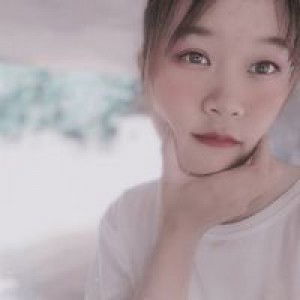 Hồng Duyên profile icon