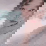 Hồng Duyên profile icon