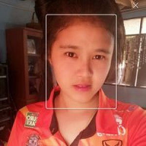 พิมชนก คุ้มท้วม profile icon