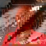 พิมชนก คุ้มท้วม profile icon