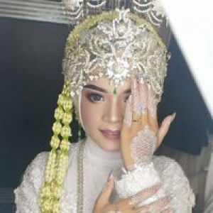 syahdilla phinasti profile icon