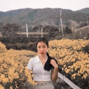 ศิริพร เปียร์แชะ profile icon