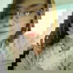Precious Sanding profile icon