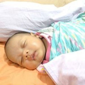 Noverita Yuliana profile icon