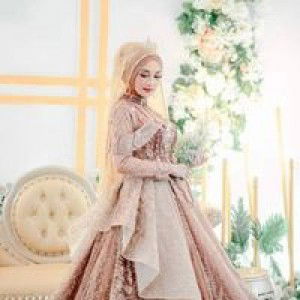 Monik Fadhilah profile icon