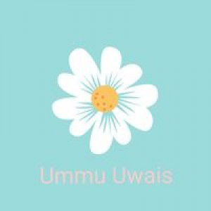 Laeli Mutmainah profile icon