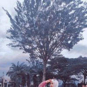 Nur Bambang profile icon