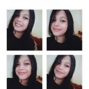 Kristy Soriano profile icon