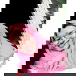 Mega Putri Pratama profile icon