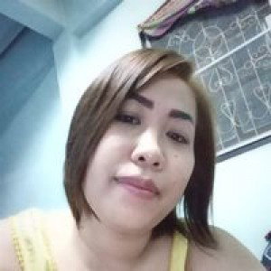 บุษบาทิพย์ บุญน้อม profile icon