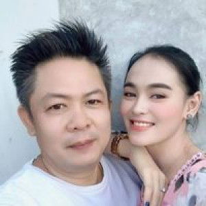 ยศ สงวนวงศ์ profile icon