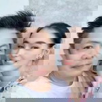 ยศ สงวนวงศ์ profile icon