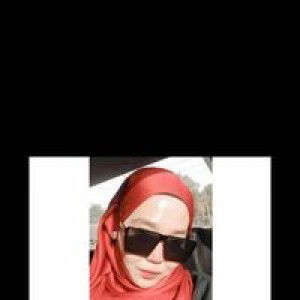 Chik Natrah profile icon