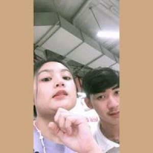 Maysiya Kungroambut profile icon