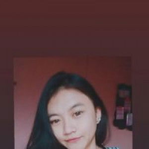 Anindya Priscilla Putri profile icon