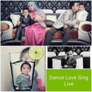 Nelli Sunarti profile icon