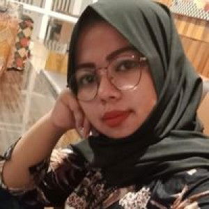 Mi'ing Menyoot profile icon