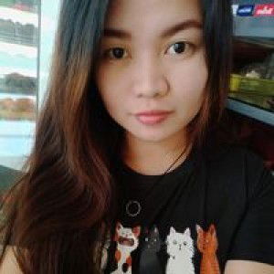 RONALITA SANCHEZ profile icon