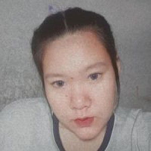 เสร่อ' อออ profile icon