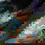 Dede Arpan Gemes profile icon