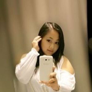 Dwi Siswati Pambudi profile icon