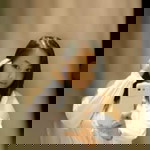 Dwi Siswati Pambudi profile icon