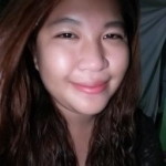 Saudia Alaissa Lopez profile icon