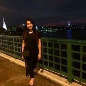 นพเก้า ระดารงค์ profile icon