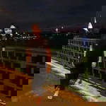 นพเก้า ระดารงค์ profile icon