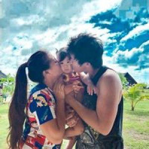 Shovie Marino Talanas I profile icon